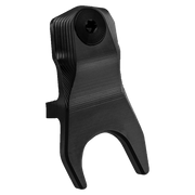 Soportes de elevación LighTech para soportes con ruedas para Ducati Panigale V4/S (2025) FTEDU001 