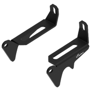 Stand shots Light-tech for stands with roles for Yamaha YZF-R3 (15-25) FTEYA009