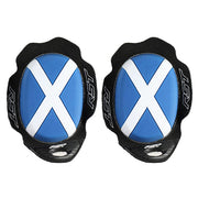 RST Knee Sliders Flag Series Saltaire Scotland | 100304 