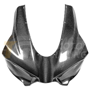Front fairing 200g Carbon AP Carbon Line Ducati Panigale V4 R (2026) 