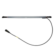 Fork travel sensor 150mm WorldSSP Feel Racing Ducati Panigale V2 955 (20-24) FR.552.121 