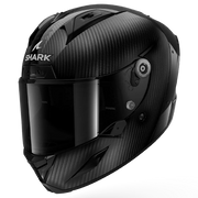 Shark Aeron Helmet Full Carbon Gloss DAD 