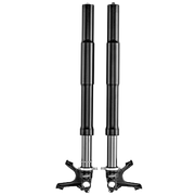 K-Tech KTR-4 fork with Direct Damping System 155-017-770