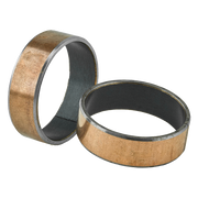 K-Tech sliding sockets kit kawasaki zx-6r/636/rr (05-25) GBS-007