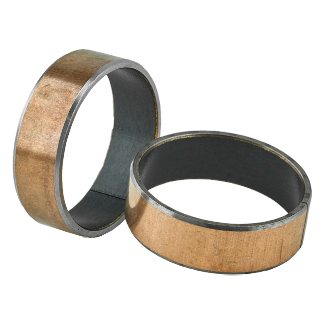 K-Tech sliding sockets Kit Ducati Panigale 1299 S (15-18) GBS-019