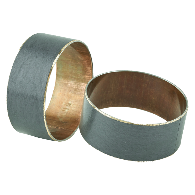 K-Tech sliding sockets kit ducati panigale 899 (13-16) SBS-022