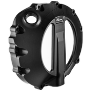 Transparent coupling lid Lighttech BMW S1000RR K67 (19-25) GCTBM001