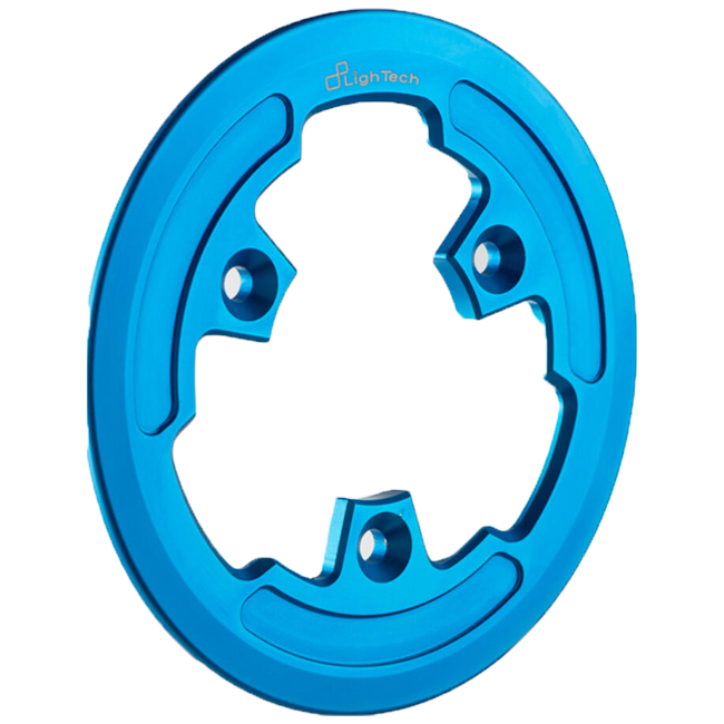 Printing plate coupling Lightech BMW S1000RR K67 (19-25) GCTBM002