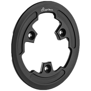Printing plate coupling Lightech BMW S1000RR K67 (19-25) GCTBM002