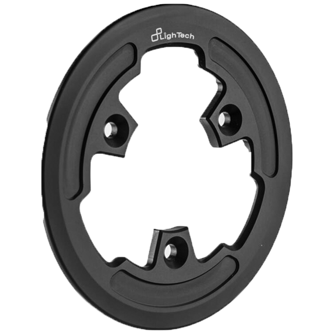 Printing plate coupling Lightech BMW S1000RR K67 (19-25) GCTBM002