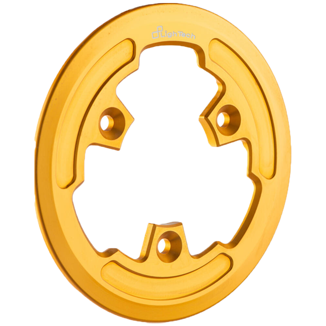 Printing plate coupling Lightech BMW S1000RR K67 (19-25) GCTBM002
