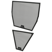Cooler protection grille Set Lightech Ducati Panigale V4/S/R (18-24) GPRDU006