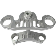 Ima Special Parts Racing puente de horquilla Suzuki GSX-R 1000 (17-23) 