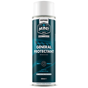 Oxford MINT surface protection "General Protectant" - 500ml