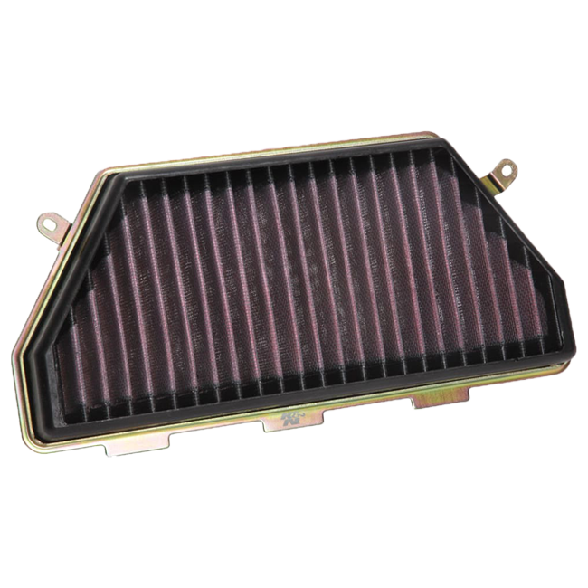K&N Racing Air Filter Honda CBR 1000 RR SC77 (17-19) HA-1017R