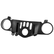 Puente de horquilla Race (SUPERIOR) Bonamici Racing Honda CBR 1000 RR SC77 (17-19) PSH1R 