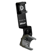 Bracket for rear brake pressure sensor (Staubli) WorldSSP Feel Racing Ducati Panigale V2 955 (20-24) FR.829.191 