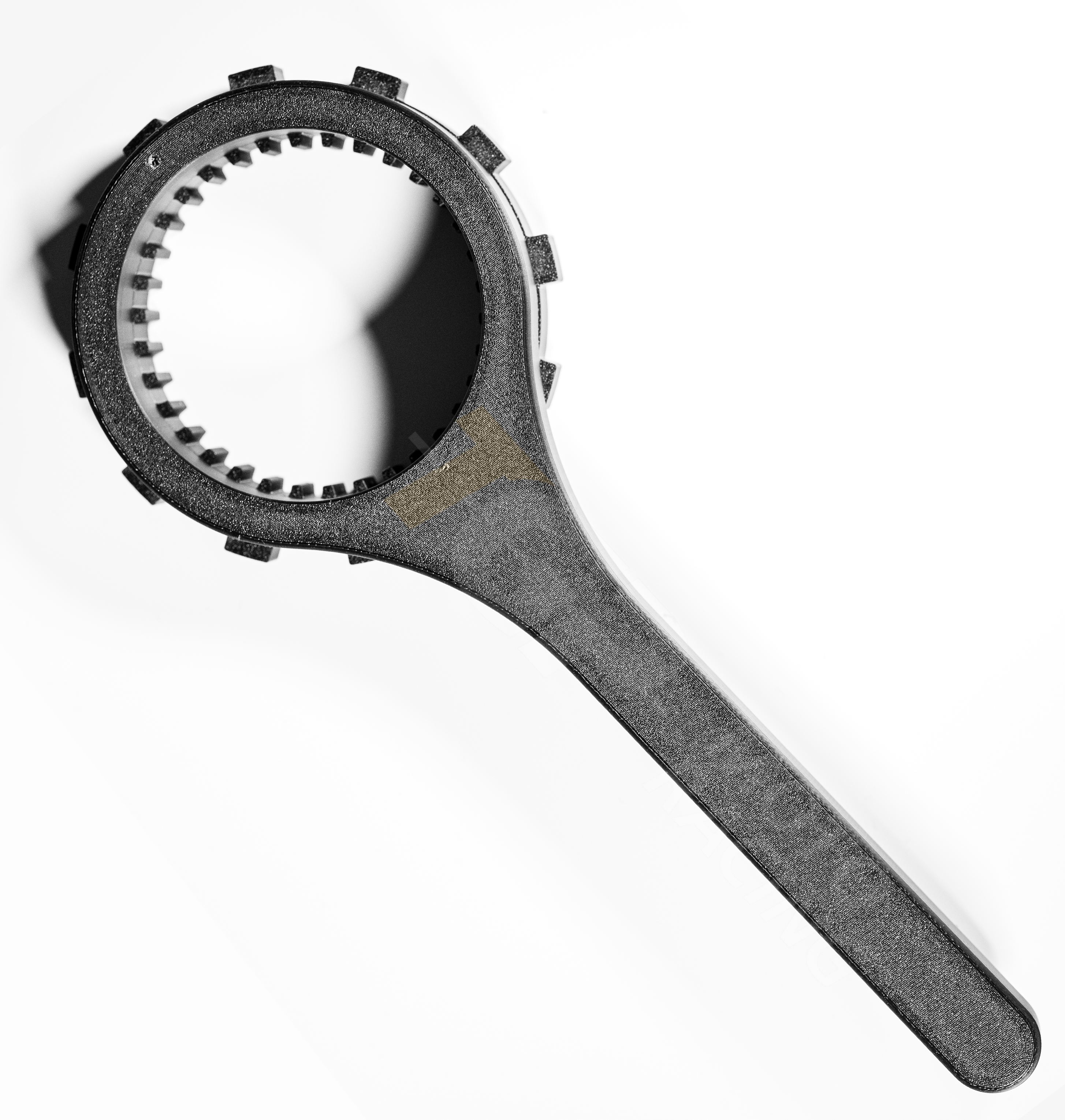 Holding Tool Wet Clutch 48 Teeth TGP MotoRacing Ducati Panigale V4/S (18-26) 