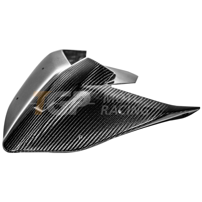 Tail fairing 200g Carbon AP Carbon Line Ducati Panigale V4/S/R (25-26) 