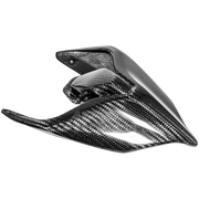 Rear fairing Carbon 400g AP Carbon Line Ducati Panigale V4/S/R (18-24) 