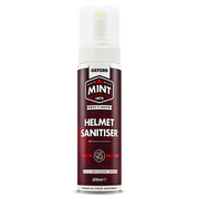 Oxford MINT helmet pad cleaner - 200ml
