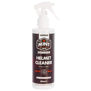 Oxford MINT Visor and helmet cleaner - 250ml