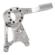 Rear Caliper Bracket 64mm – Quick-Change System Hesterberg-Cad/Cam BMW S1000RR K67 (19-21) 