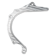 Chain Through-Protection Hesterberg-Cad/Cam Kawasaki ZX-10 R/RR (11-26) 