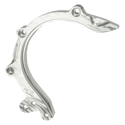 Chain sprocket guard Hesterberg-Cad/Cam Aprilia RSV4/1100 Factory/R/RR/RF (09-26) 