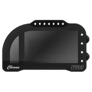 I2M Chrome Plus2 Dashboard Aprilia RS 660 (20-26) 