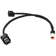 Adapterkabel Lenkerschalter links JetPrime Honda CBR 1000 RR-R Fireblade SC82 (20-26) JP CBLA SX 027