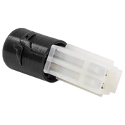 Eliminator side stand switch jetprime yamaha yzf-r6 (03-07) jp es 018