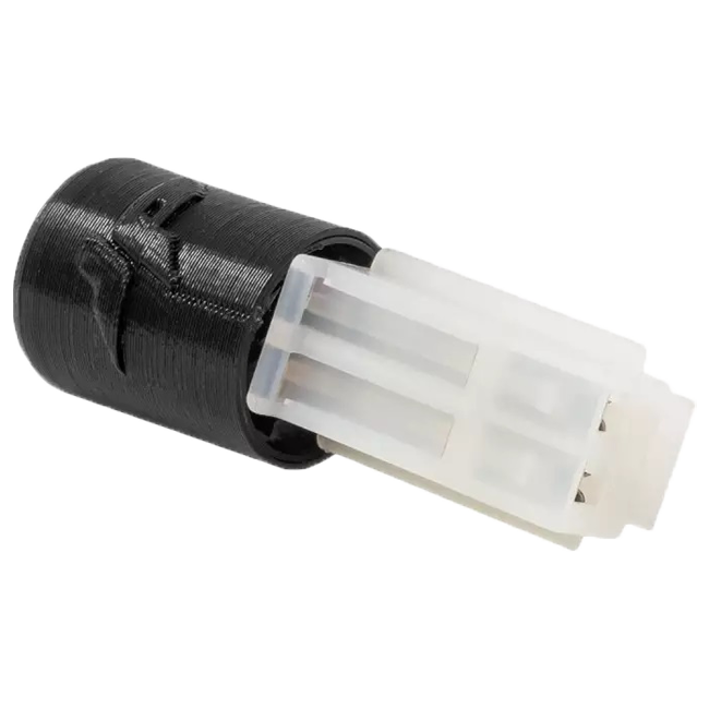 Eliminator side stand switch jetprime yamaha yzf-r6 (03-07) jp es 018