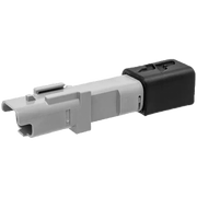 Eliminator canister system JetPrime Ducati Panigale V4/S (2025) JP ES 063 