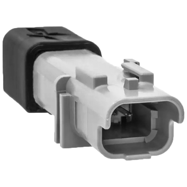 Eliminator canister system JetPrime Ducati Panigale V4/S (2025) JP ES 063 