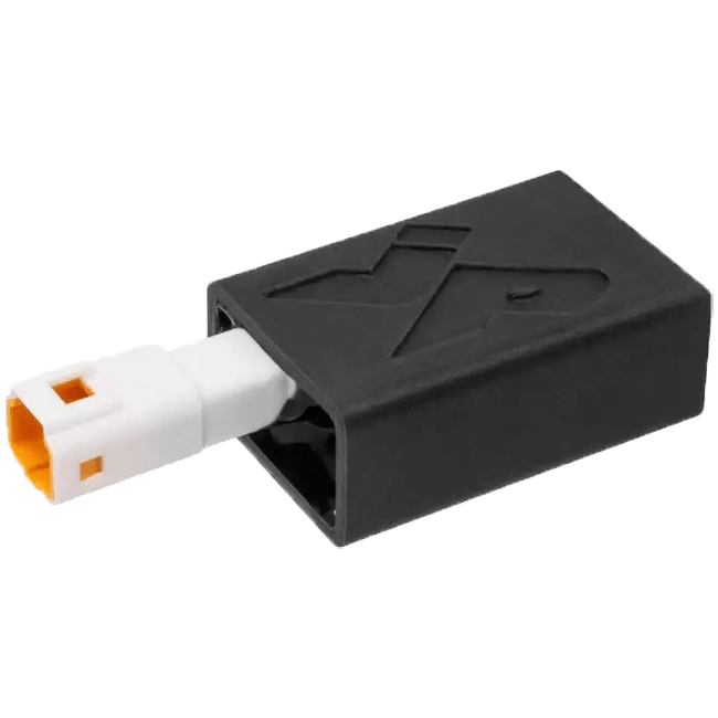 Eliminator rear light Jetprime Ducati Panigale V4/S (2025) JP ES 070