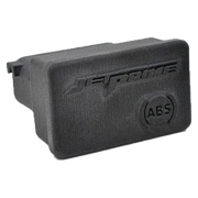 Eliminator ABS System JetPrime Aprilia RS 660 (20-26) JP ABSA 001 