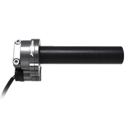 Acelerador de corto recorrido JetPrime Ducati Panigale V4/S (2025) JP ACC 156 