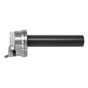 Kurzhubgasgriff JetPrime Yamaha YZF-R9 (25-26) JP ACC YA019 – Mectronik-Version