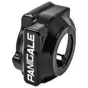 Gas grip housing Jetprime Ducati Panigale 959 (16-19) JP ACS 050