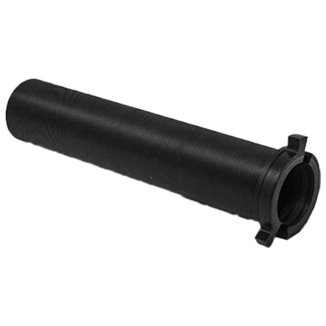 Gas handle rotary unit JP Act 050 for jetprime throttle housing JP ACC 050