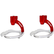 Conducto de admisión de competición JetPrime Ducati Panigale 1199/R/S (12-17) JP ATR 050 