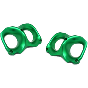 Tubería de admisión de competición JetPrime Kawasaki ZX-10 R/RR (16-20) JP ATR ZX10 