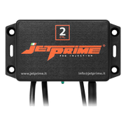 Programmierbares Steuergerät JetPrime Aprilia RS 660 (20-26) JP CJP 012B