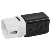 Eliminator side stand switch JetPrime Aprilia RS 660 (20-26) JP ES 001 