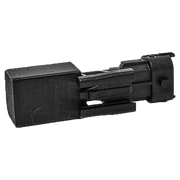 Eliminator Canister system Jetprime Ducati Panigale V2 955 (20-24) JP ES 002