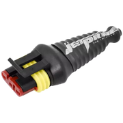 Eliminator Tail Light JetPrime Aprilia RS 660 (20-26) JP ES 004 