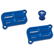 SLS / AIS closure cap Jetprime Ducati Panigale V2 955 (20-24) JP ES 005