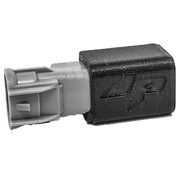 Eliminator ignition coil-SLS JetPrime Aprilia RS 660 (20-26) JP ES 007 