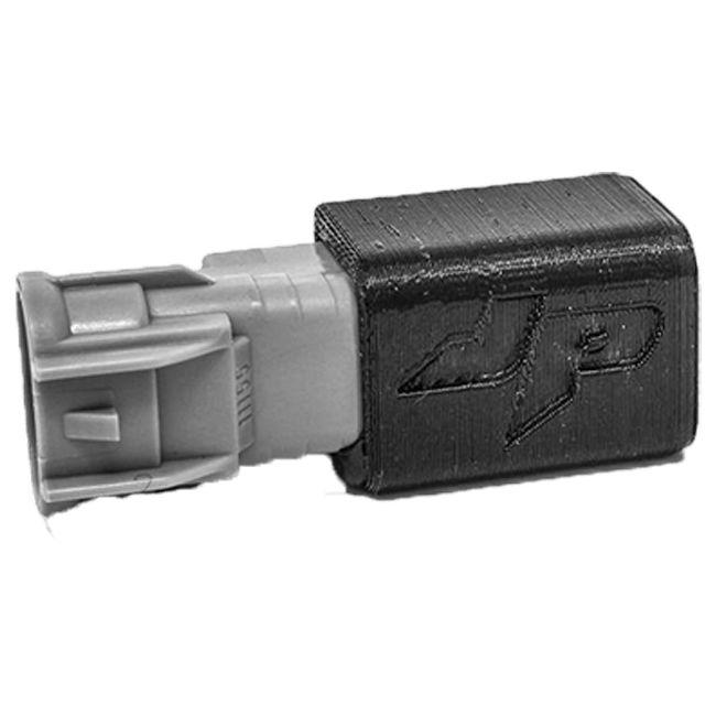 Eliminator ignition coil-SLS JetPrime Aprilia RS 660 (20-26) JP ES 007 